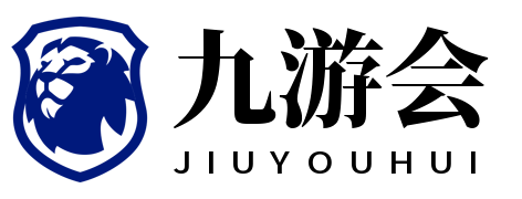 k1集团(体育股份有限公司)-十年品牌 值得信赖